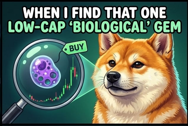 Meme 2