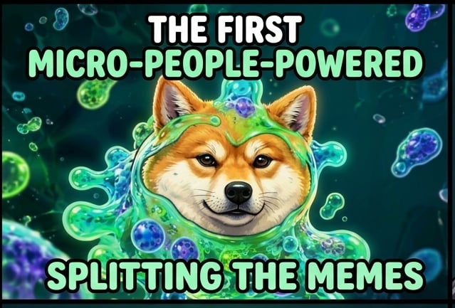 Meme 1
